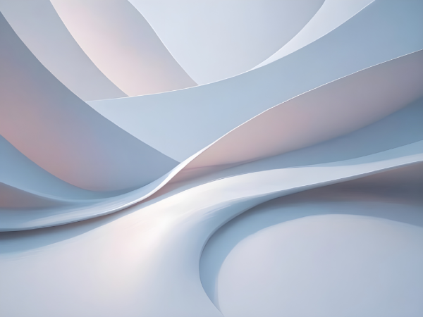 Featured artwork from AlphaBrate Art